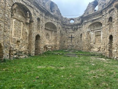 Benvenuti in Liguria riparte da Apricale, Bajardo e dallo stoccafisso di Badalucco 
