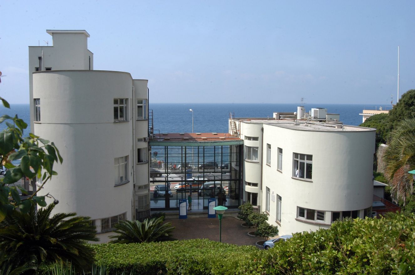 Sanità, sindacati: "Ospedale Gaslini a rischio privatizzazione". Rsu: "Salvaguardare la dimensione pubblica dell'istituto"