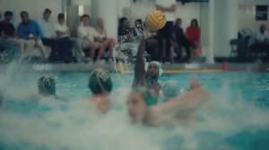 Supercoppa europea, Pro Recco ci prova con Ferencvaros a Budapest