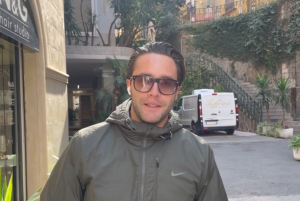 Genoa, partenza in salita e ultimo posto in classifica: la voce dei tifosi su Vieira e la squadra 