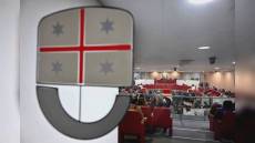 7 ottobre: scontro in consiglio regionale sul minuto di silenzio per gli ebrei massacrati da Hamas