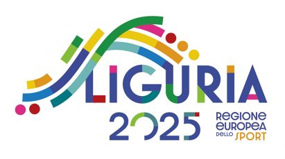 Sport, Liguria premiata come migliore Regione europea dello sport 2025