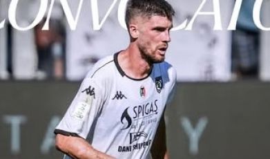 Spezia, cinque convocazioni in Nazionale tra Mondiali ed Europei