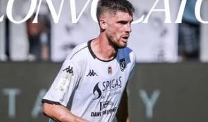 Spezia, cinque convocazioni in Nazionale tra Mondiali ed Europei