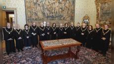 Liguria, cambio destinazione d'uso degli hotel: Corte Costituzionale boccia vincoli, "Violano la libertà economica"