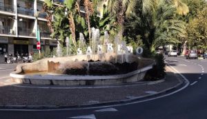 Sanremo: stanziati 18 milioni per ampliare il Mercato dei Fiori: produzione +30% e più spazio per le aziende