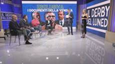 Esclusiva Sampdoria, i documenti della vendita. Albisetti: "Ecco quanti soldi sono stati messi nella società"