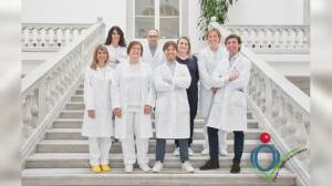 Galliera, il centro di chirurgia dell'obesità compie 15 anni