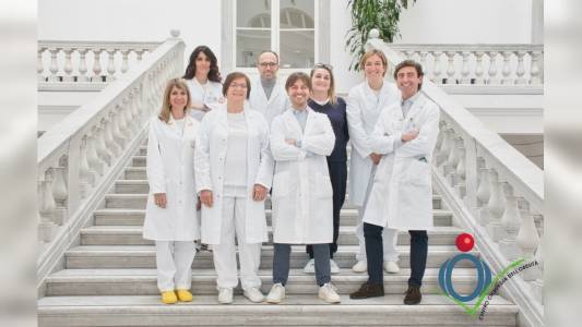 Galliera, il centro di chirurgia dell'obesità compie 15 anni