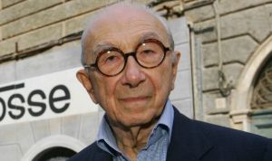 Francesca Albanese ai Giardini Luzzati, la famiglia dell'artista genovese di origine ebraica si oppone: "Emanuele non avrebbe approvato"