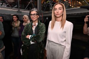 Genova, Albanese ai Giardini Luzzati: “Fermare il genocidio richiede coraggio”