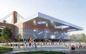 "Nuovo Ferraris", altro comunicato di Genoa e Sampdoria: “Impegnati a trovare la migliore struttura finanziaria”