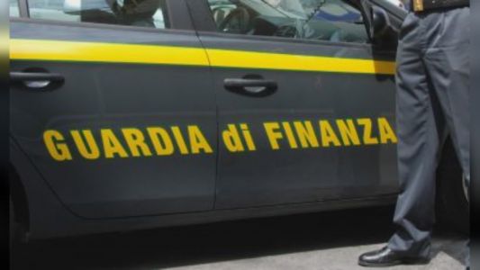 Savona, maxievasore da un milione: GdF incastra insospettabile professionista