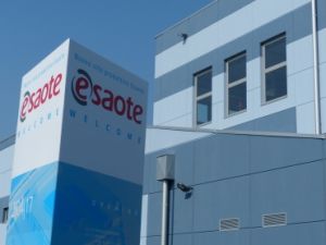 Tumori cerebrali, da Genova un'innovazione che cambia la chirurgia: arriva I-Genius di Esaote