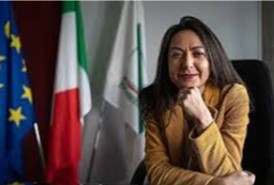 Emilia-Romagna: verso soggetto unico per gestione trasporto pubblico locale