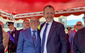 Genova, carceri: in arrivo 57 nuovi agenti nei penitenziari della provincia