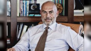 Gaslini, Edoardo Garrone confermato presidente, nomina del CdM su proposta premier Meloni e ministro Schillaci