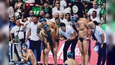 Supercoppa europea amara per la Pro Recco, Ferencvaros vince nel finale (15-14)