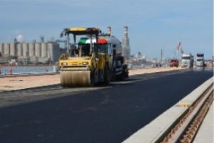 Ravenna: nuovo look per il porto, banchine ridisegnate anche con l’IA