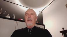 Pruzzo: "Dopo la sosta per il Genoa inizia il campionato di A2, ma la squadra deve alzare l'intensità"