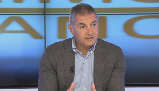 Medov rileva Programma Mare e rafforza i servizi per la nautica