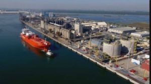 Governo e Confitarma, messaggio all'Europa: difendere competività comparto marittimo, basta scelte ideologiche