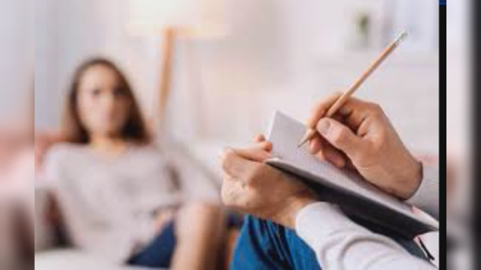 Psicologo di base in Liguria, anche Asl 3 verso lo sblocco dell'iter