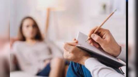 Psicologo di base in Liguria, anche Asl 3 verso lo sblocco dell'iter