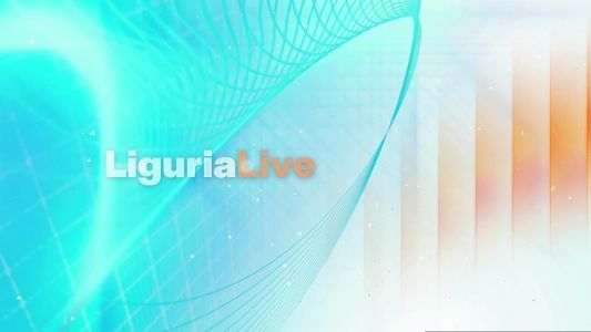 Liguria Live mattino del 09/10/2025