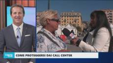 Come proteggersi dai call center: a Telenord parla l’avvocato Angela Serra