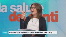 Igienisti dentali, la voce dei professionisti nella loro Giornata Nazionale