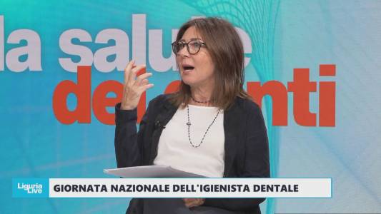 Igienisti dentali, la voce dei professionisti nella loro Giornata Nazionale