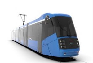Polonia: Gruppo Škoda equipaggerà i tram di Breslavia con il suo sistema anticollisione