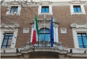 Ferrobonus: aperte le domande per gli incentivi al trasporto merci su ferro