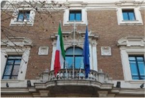 Ferrobonus: aperte le domande per gli incentivi al trasporto merci su ferro