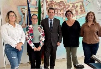 Porto di Civitavecchia: navetta gratuita per gli operatori turistici dei terminal crociere