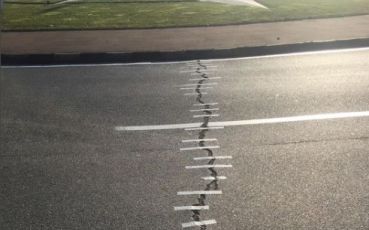 Brasile, Petrobras lancia il primo asfalto ecosostenibile con olio vegetale