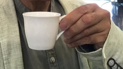 Parigi, seminario OCSE sul caffè sostenibile: focus sulla filiera italiana