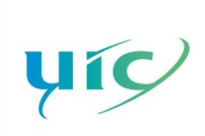 UIC: traffico passeggeri annuale globale tornato ai livelli pre-COVID. Asia dominante nel traffico merci