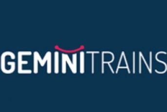 Gemini inizia a costruire la sua flotta per sfidare Eurostar