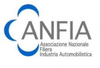 ANFIA: massima priorità a revisione regolamento Co2 per auto e veicoli commerciali leggeri
