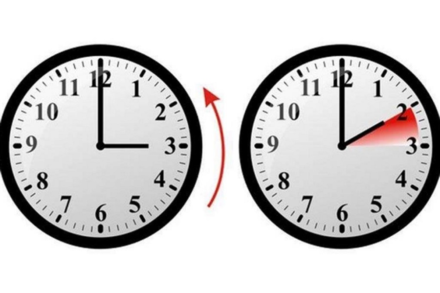 A fine mese torna l’ora solare: un’ora in più di sonno, le conseguenze sui consumi energetici