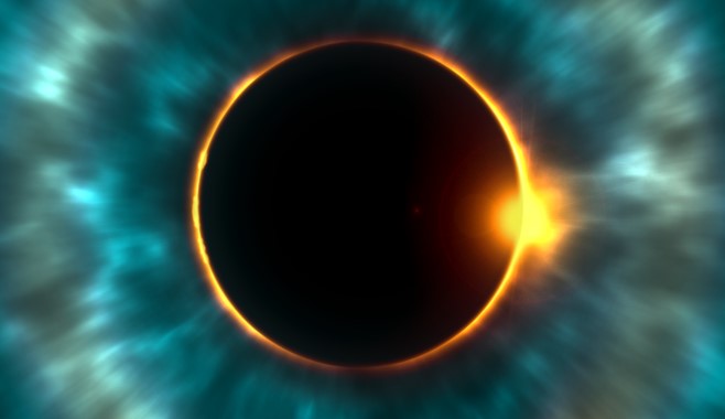 Eclissi del secolo il 2 agosto 2027: sei minuti di buio e una sfida all’energia solare
