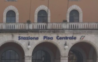 Ferrovie, lavori sulla linea Civitavecchia-Pisa: modifiche e cancellazioni per treni regionali e Intercity