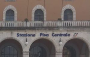 Ferrovie, lavori sulla linea Civitavecchia-Pisa: modifiche e cancellazioni per treni regionali e Intercity