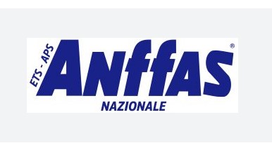 Disabilità e inclusione, la Liguria al centro del confronto con gli Stati Generali di Anffas