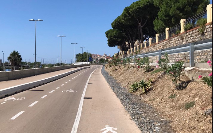 Liguria, lavoro: 11.100 nuovi posti entro fine mese, di cui 1.450 nell'Imperiese