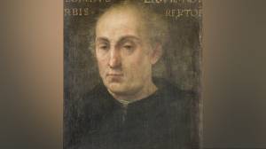 Cristoforo Colombo, viaggio nella storia e visita nella casa dove visse il navigatore genovese