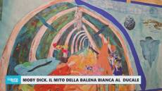 Moby Dick, il mito della balena bianca più famosa della letteratura 