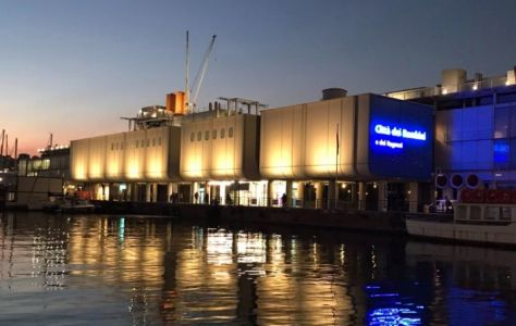 Costa Edutainment premiata per il miglior servizio in Italia: Acquario di Genova e Aquafan al top